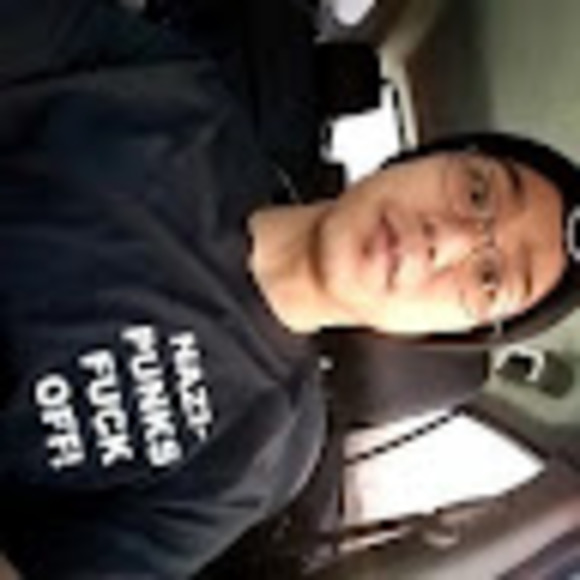 allenwoo1